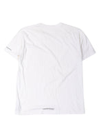 Neck Logo T-Shirt