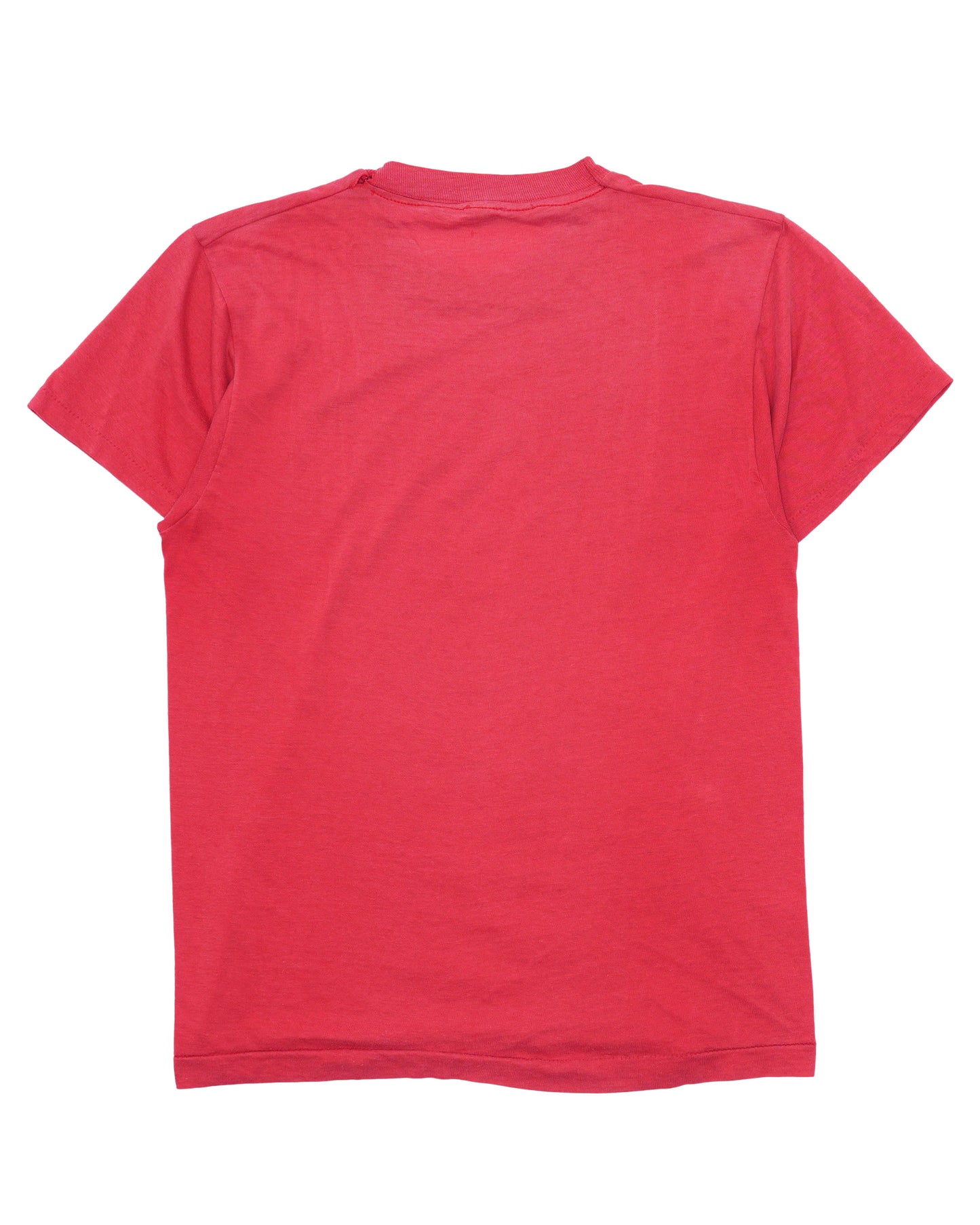 Hulkmania T-Shirt