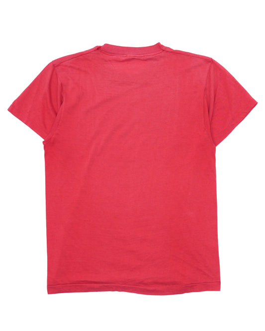 Hulkmania T-Shirt