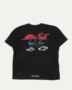 Matty Boy Stay Fast T-Shirt