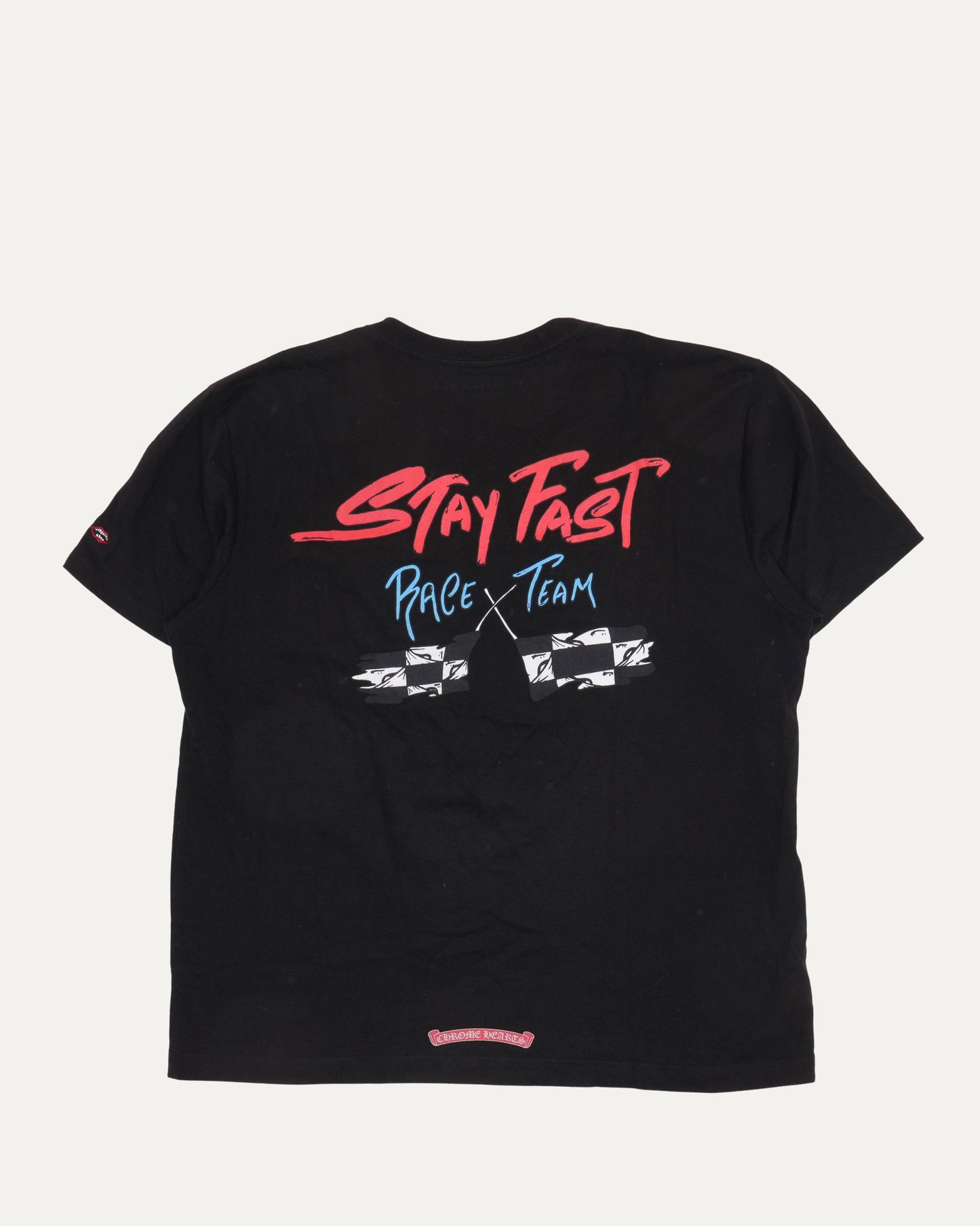 Matty Boy Stay Fast T-Shirt