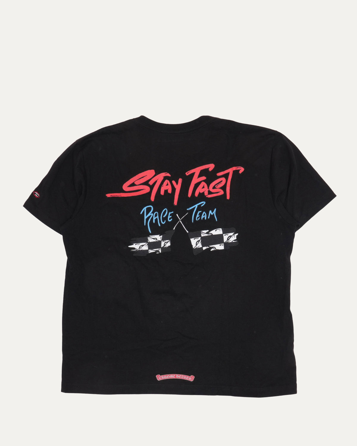 Matty Boy Stay Fast T-Shirt