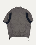 Bowling Shirt