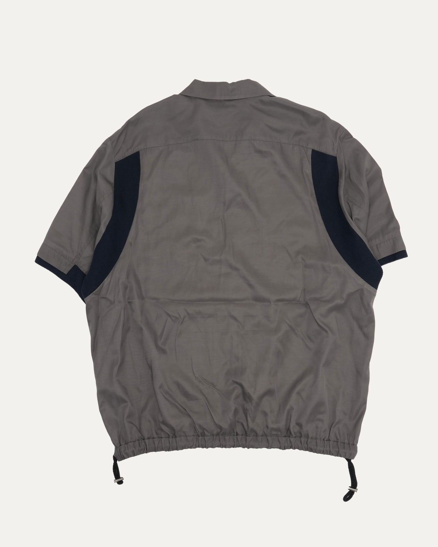 Bowling Shirt