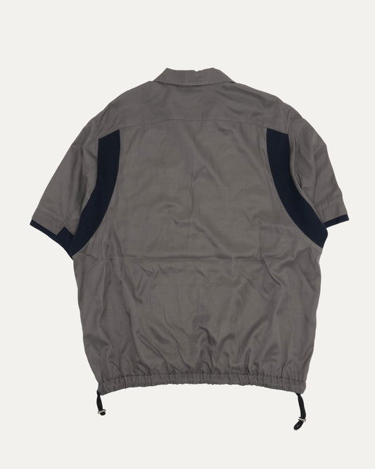 Bowling Shirt
