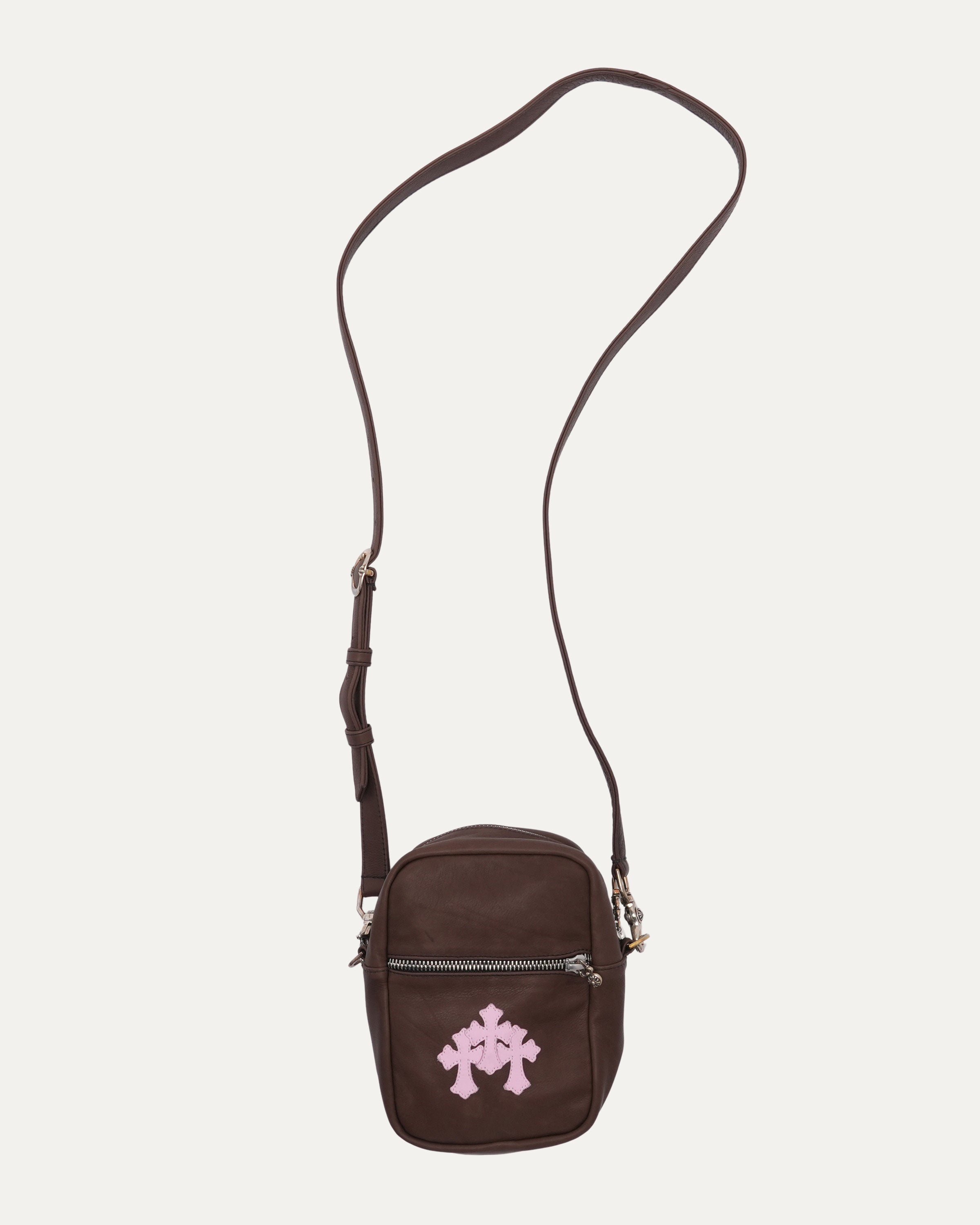 Bags – tagged Bags – tagged
