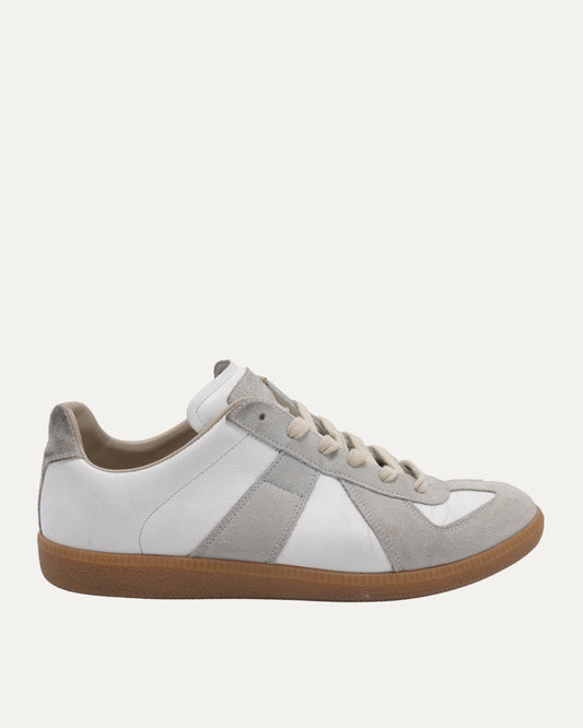 Replica GAT Sneakers