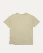 Nirvana Incesticide 1993 T-Shirt