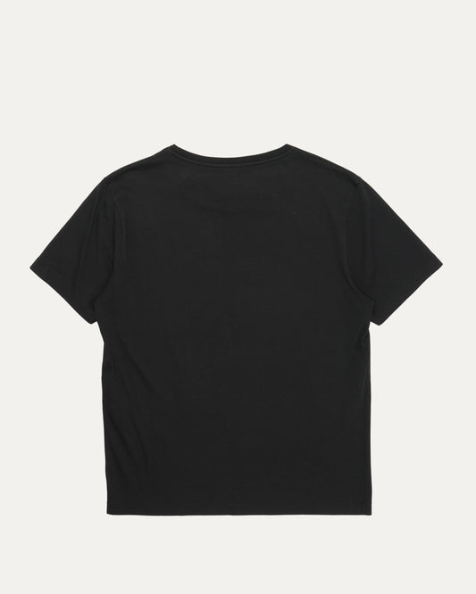 Join A Weird Trip T-Shirt