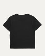 Join A Weird Trip T-Shirt