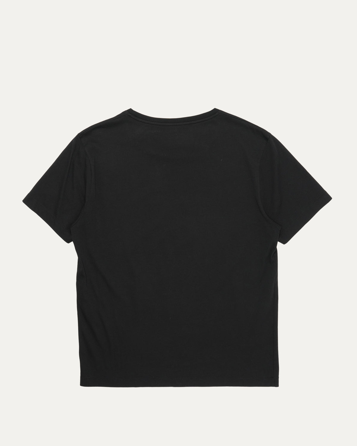 Join A Weird Trip T-Shirt