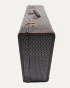 Travel Trunk 70