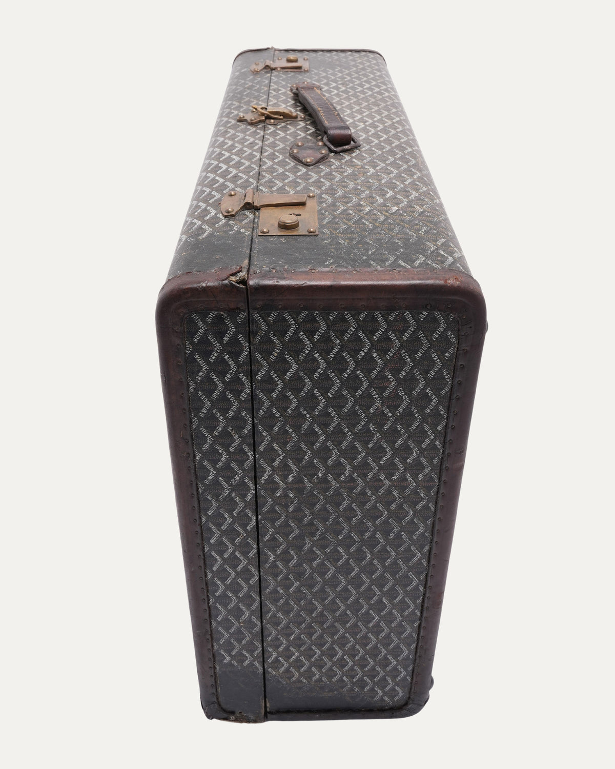 Travel Trunk 70