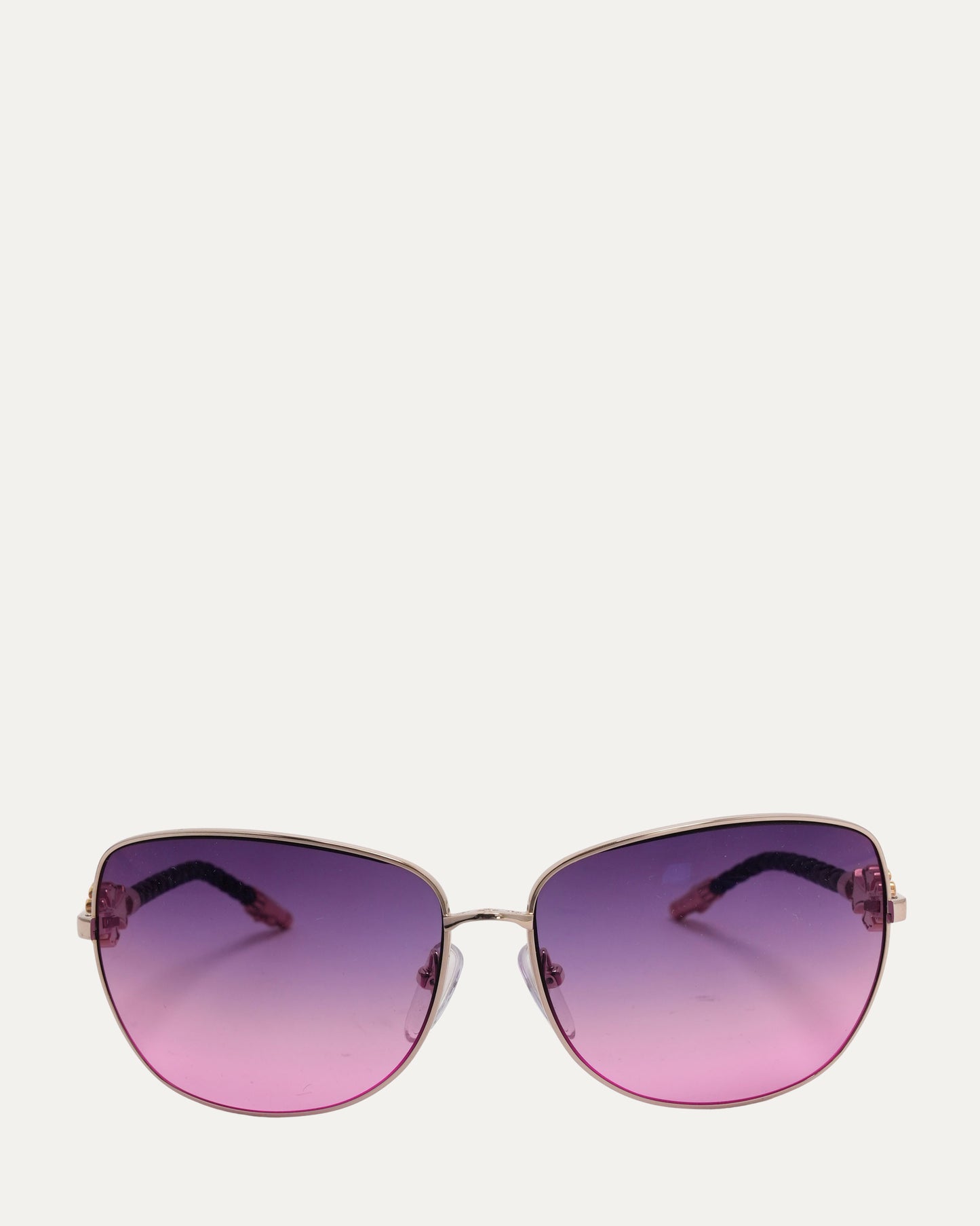 Quim Sunglasses