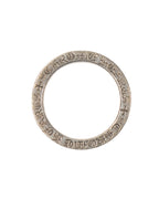 Spacer Ring