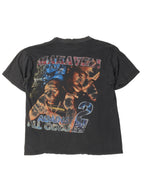 Tupac Memorial T-Shirt