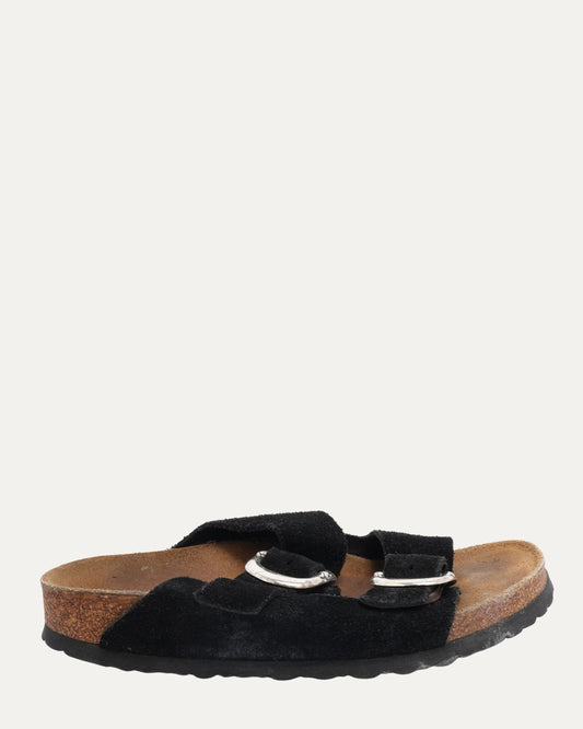 Birkenstock Arizona Sandals