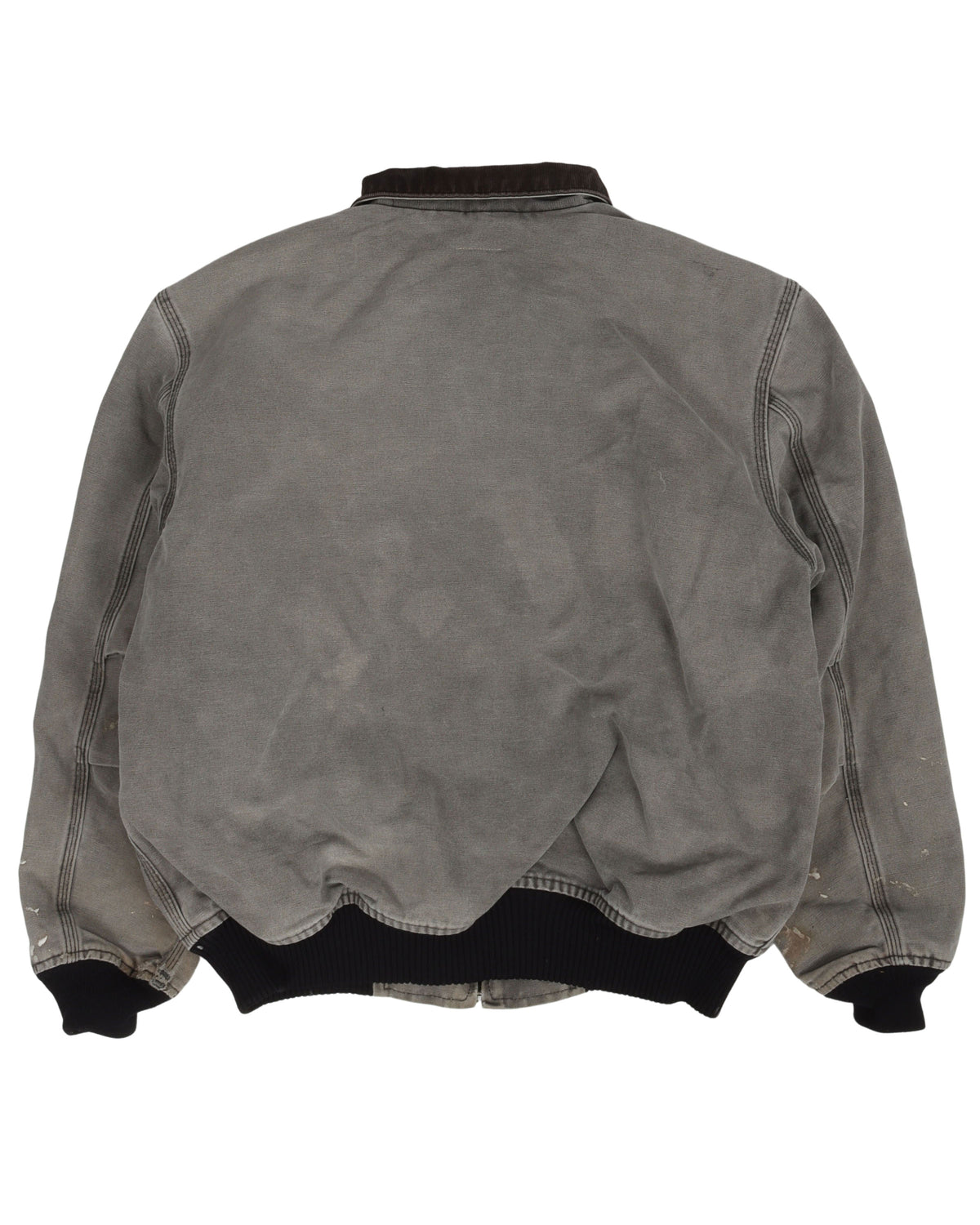 Carhartt Collard Jacket