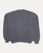 Chateau Marmont Russell Crewneck Sweatshirt