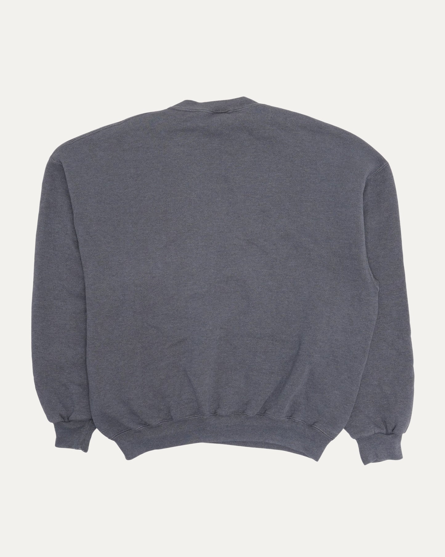Chateau Marmont Russell Crewneck Sweatshirt
