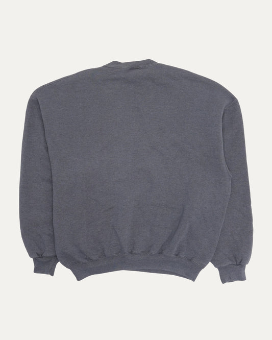 Chateau Marmont Russell Crewneck Sweatshirt