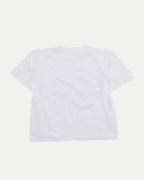 Bible T-Shirt