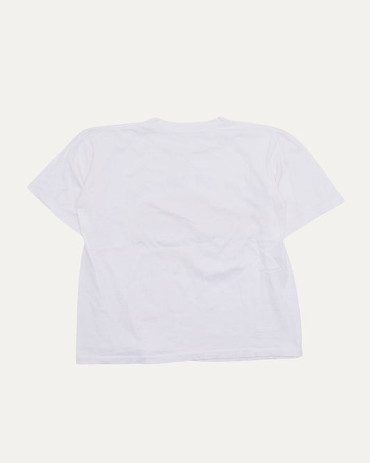 Bible T-Shirt