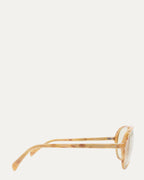 CL40137I Sunglassess