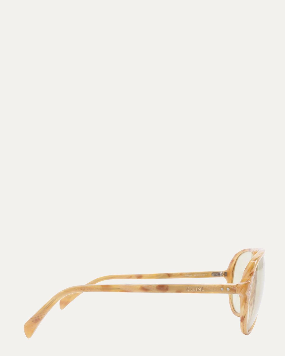 CL40137I Sunglassess