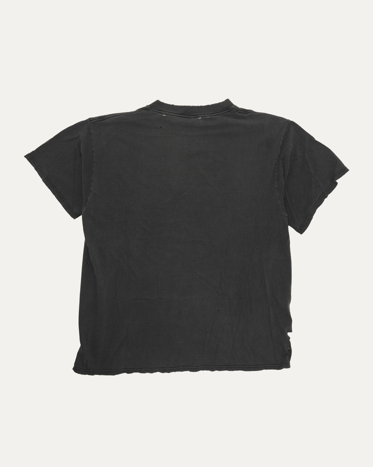 Alien Workshop T-Shirt