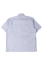1 of 1 Cross Patch Guayabera Shirt