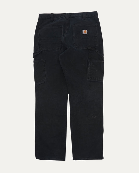 Carhartt Double Knee Pants