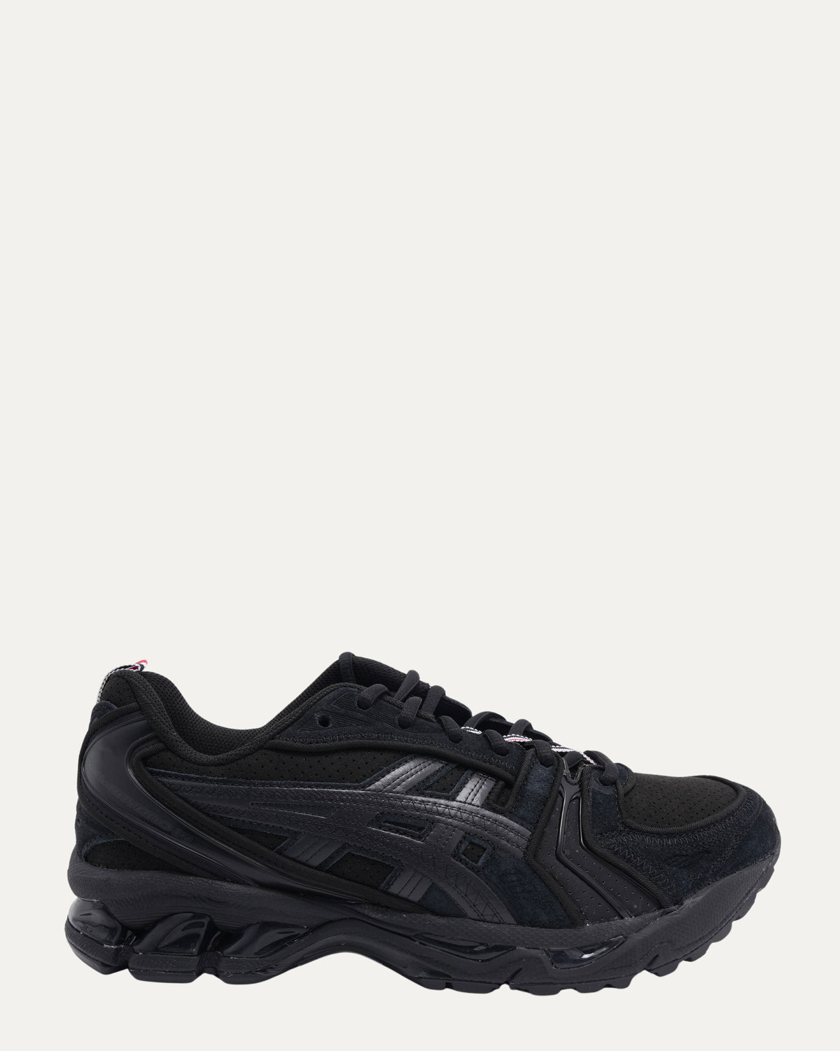 ASICS Gel Kayano 14