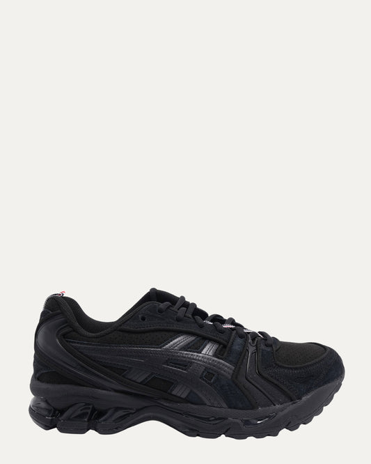 ASICS Gel Kayano 14