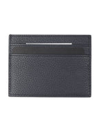 Air Jordan Card Holder