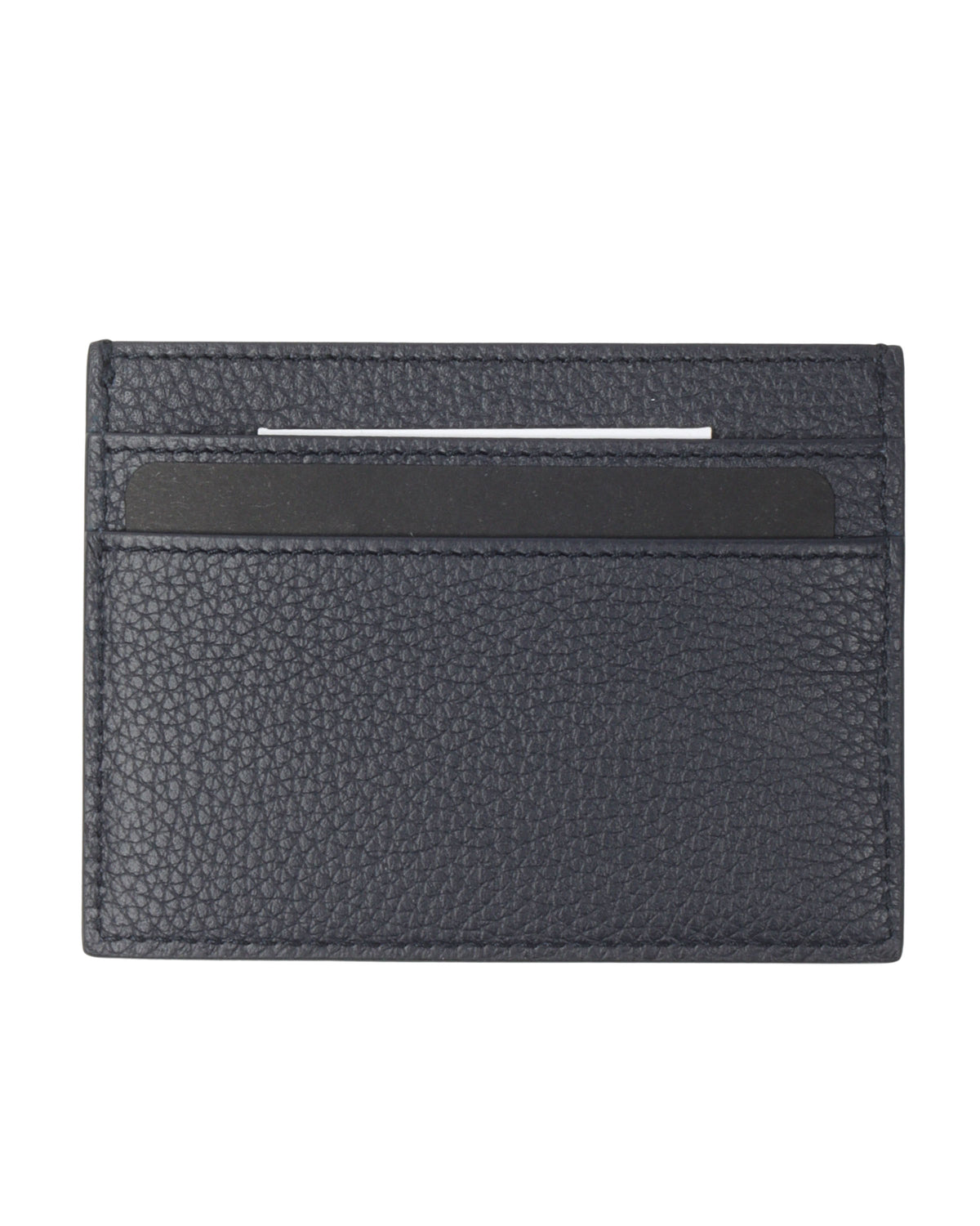 Air Jordan Card Holder