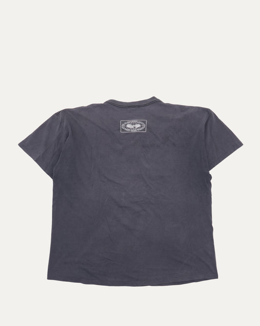 Wu-Tang Clan Wu Wear T-Shirt