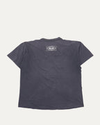 Wu-Tang Clan Wu Wear T-Shirt