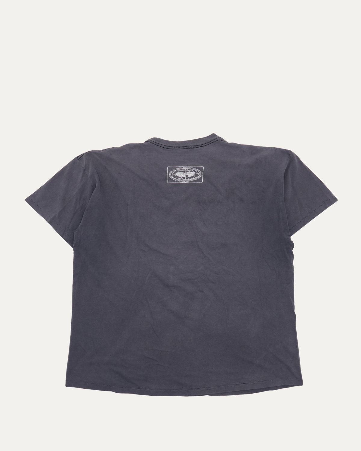 Wu-Tang Clan Wu Wear T-Shirt