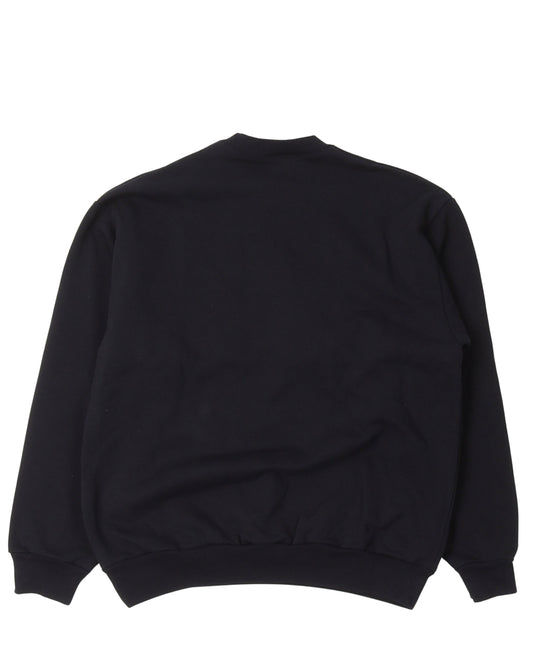 Erewhon Sunrise Sweatshirt