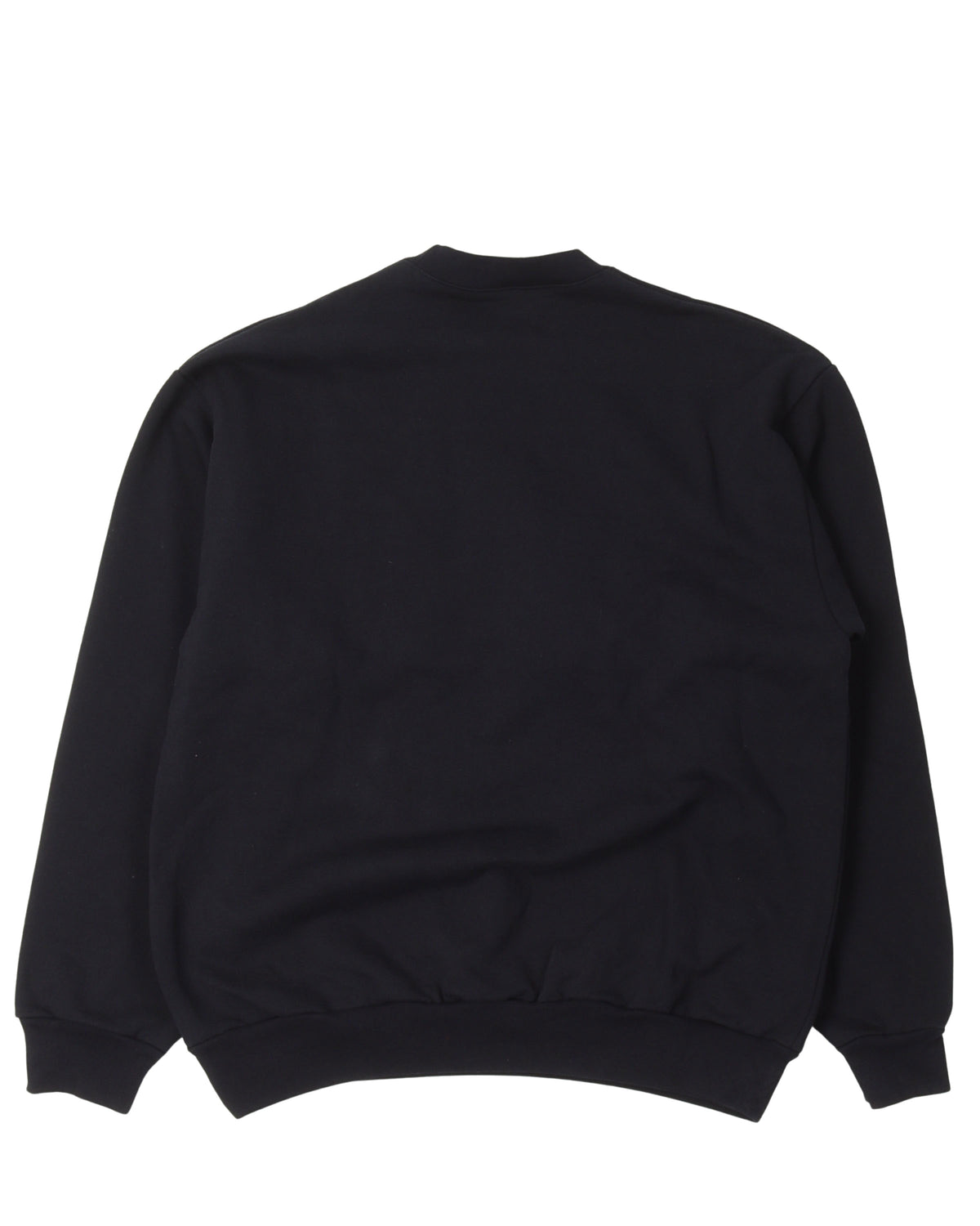 Erewhon Sunrise Sweatshirt