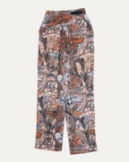 Nike NOCTA Sweatpants
