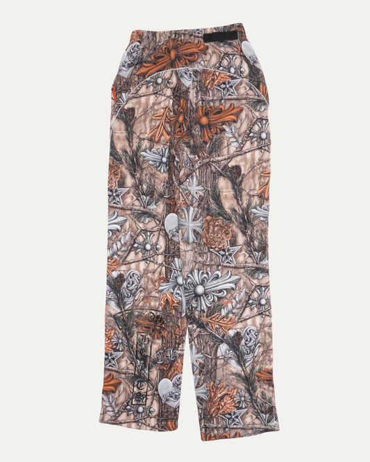 Nike NOCTA Sweatpants