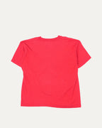 Syracuse University Orangemen T-Shirt