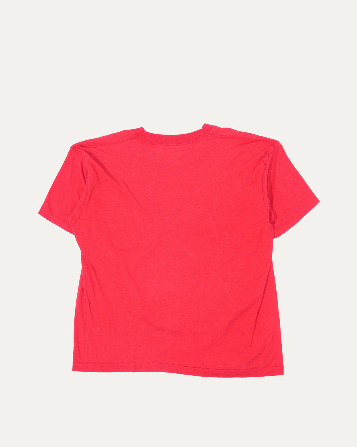 Syracuse University Orangemen T-Shirt