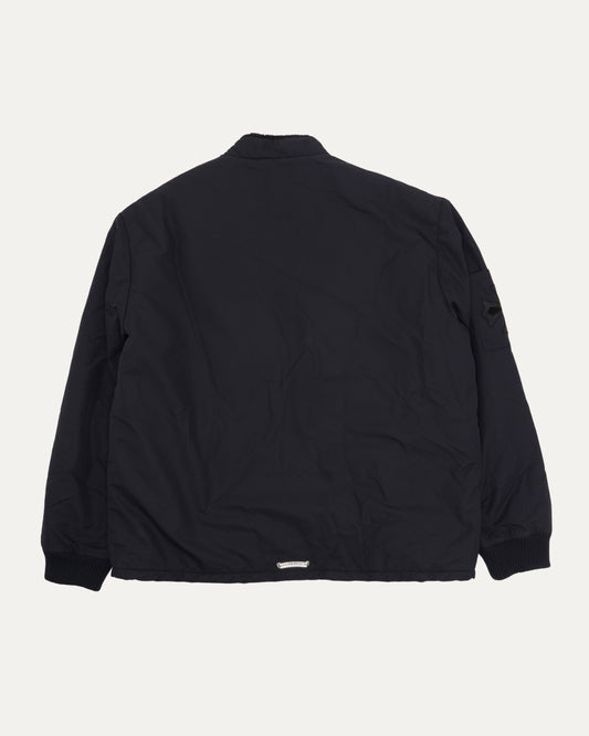 Cross Patch Cobra Jacket