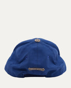Matty Boy Space Patch Hat