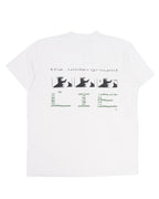 Xerox Boy T-Shirt