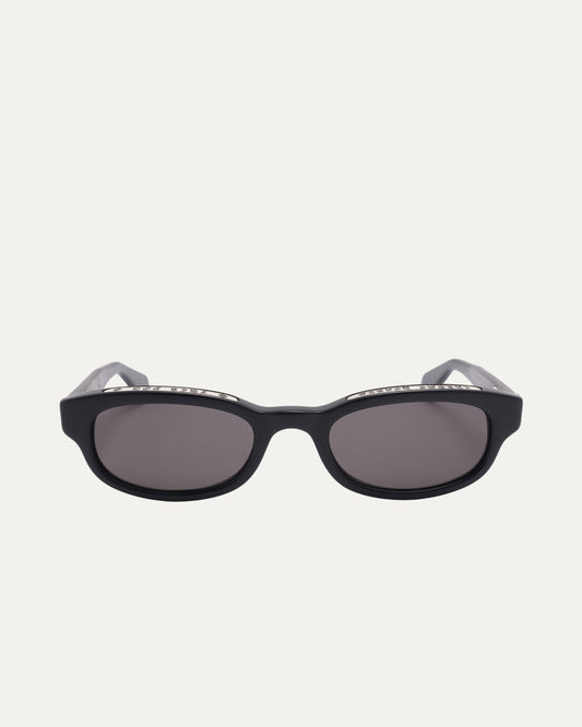 Lowrider Sunglasses