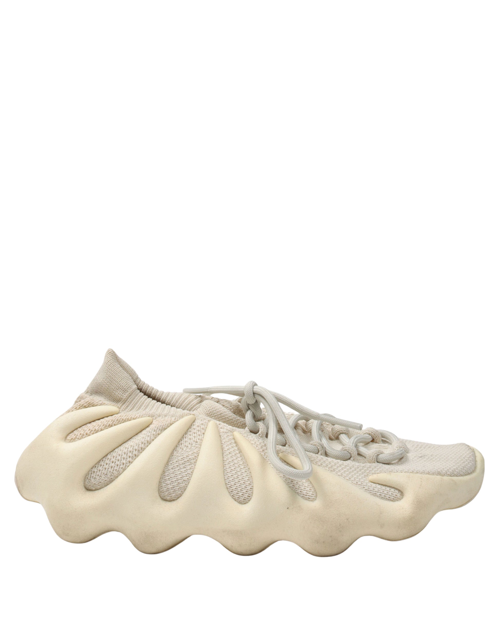 Adidas Yeezy 450 Justin Reed Adidas Yeezy 450 Justin Reed